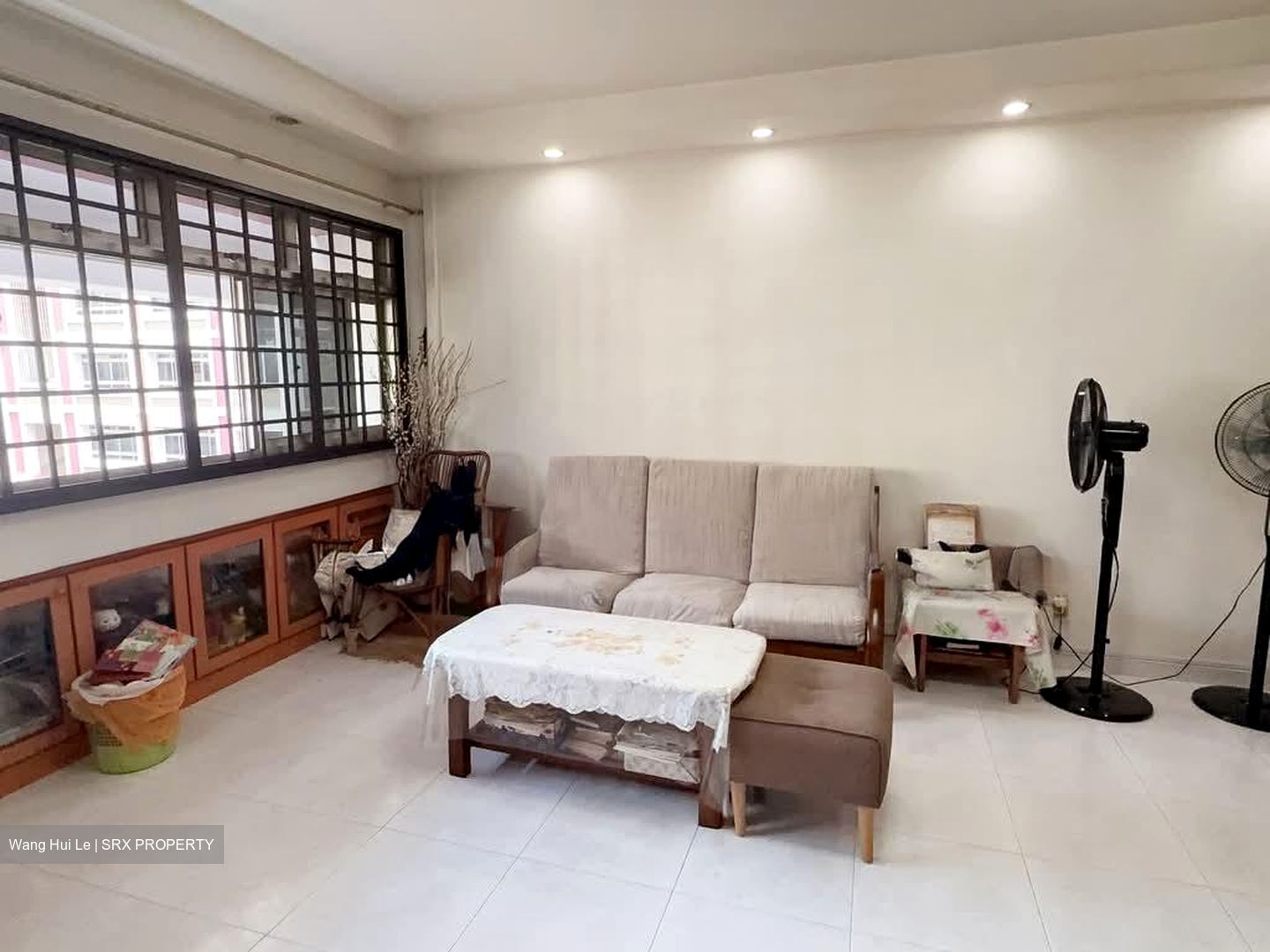 Blk 760 Choa Chu Kang North 5 (Choa Chu Kang), HDB 5 Rooms #557373321